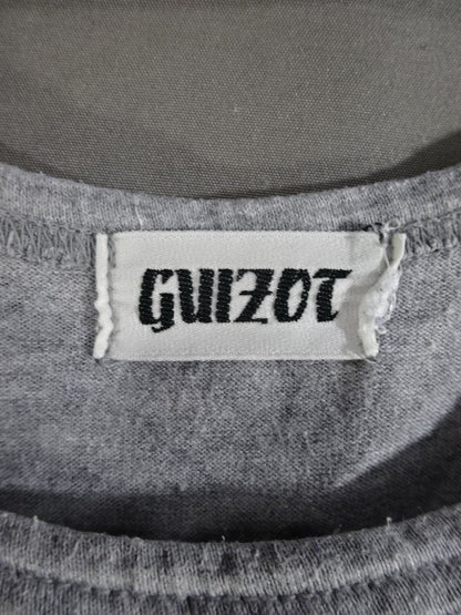 みちのくプロレス「The MICHIPRO HERO'S」タンクトップ