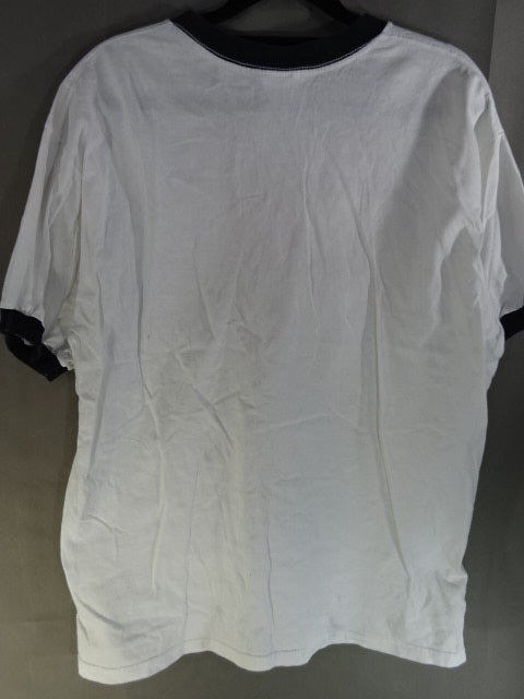 紙のプロレス「U.M.F」Tシャツ