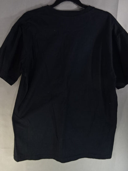 鈴木みのる「The KingTシャツ