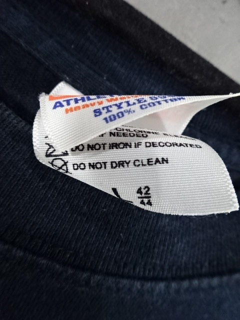 ミル・マスカラス×カカオプランニング「SKY HIGH」Tシャツ