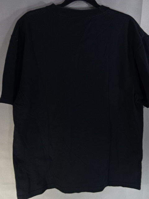 アブドーラ小林×コンビクト コラボTシャツ