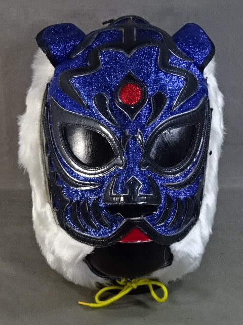 Tiger Mask