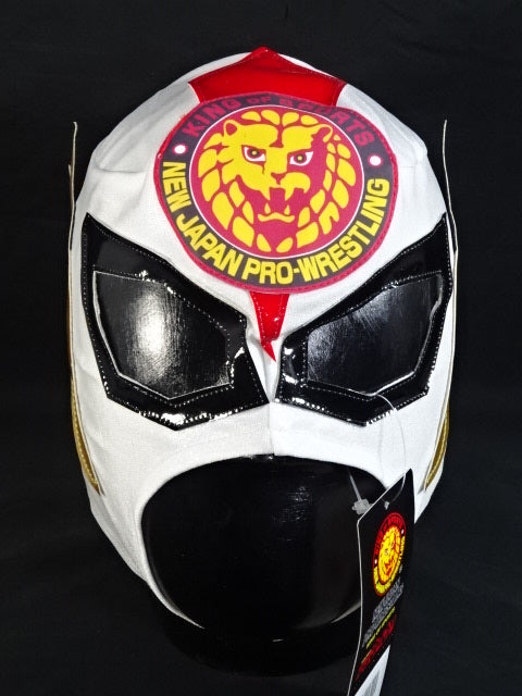 ★ ★ Hiroshi Tanahashi Talented New Japan