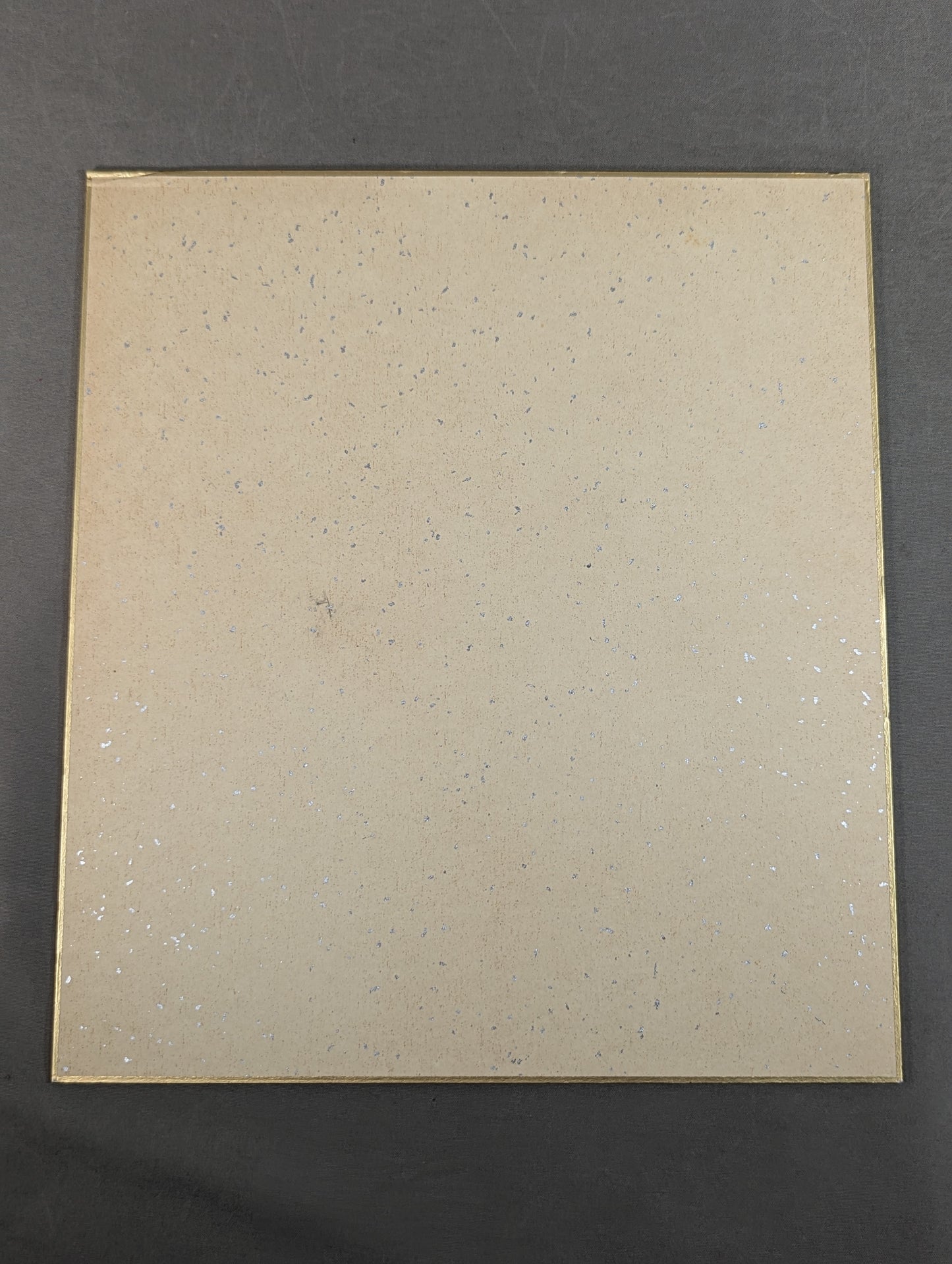 ★ ★ Shinobu Taiho