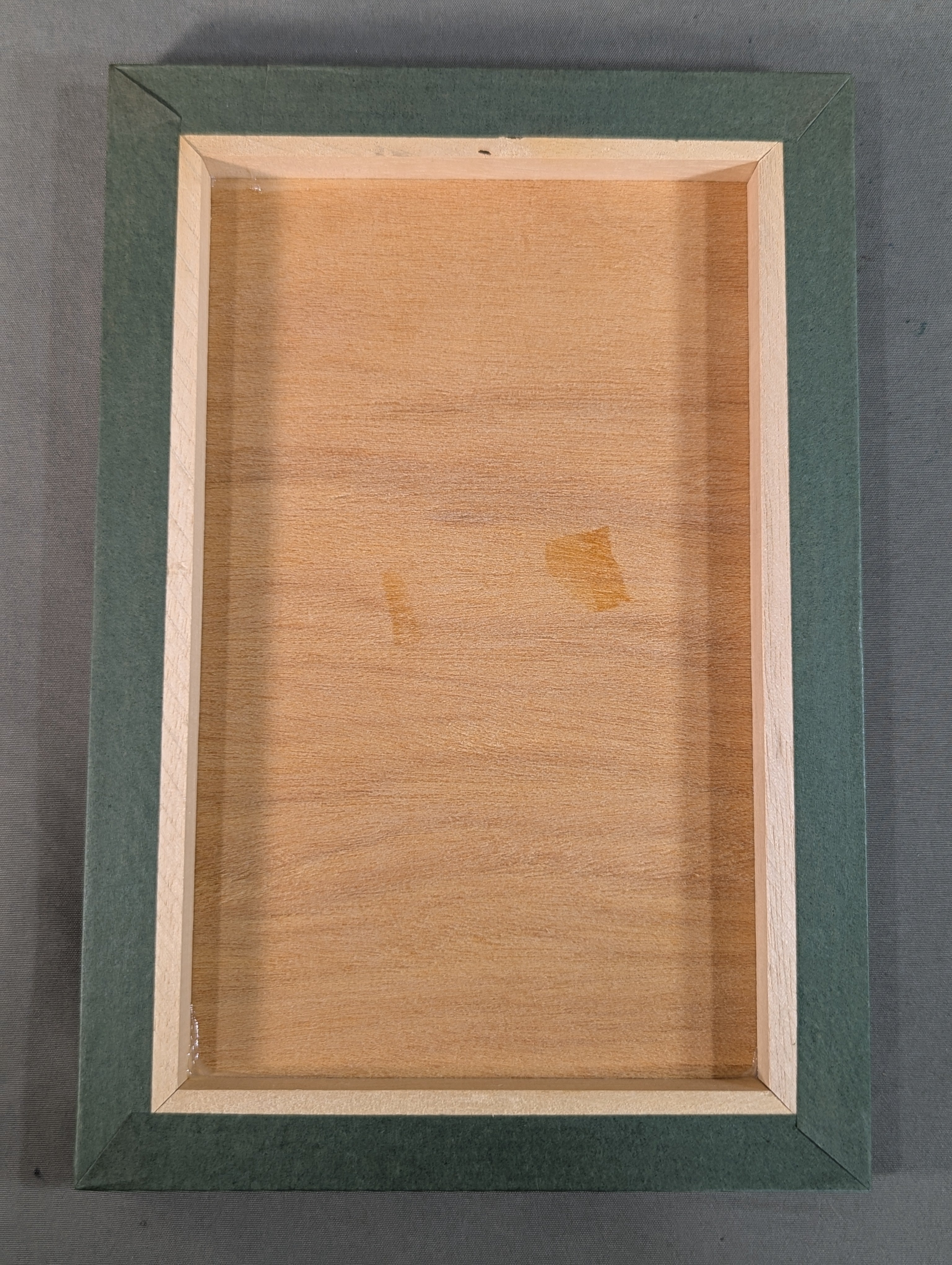 直筆サイン入り】ファイヤージェッツ 写真パネル – 闘道館