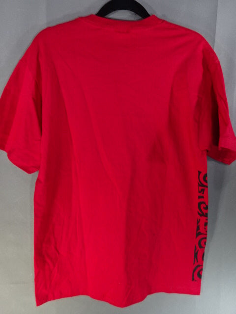 【直筆サイン入り】太陽ケア「TAIYO KEA」Tシャツ
