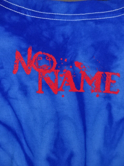 ソジソブさんの、直筆サイン入りTシャツ★ ソジソブさんの、直筆サイン入りTシャツ☆ ソジソブさんの、直筆サイン