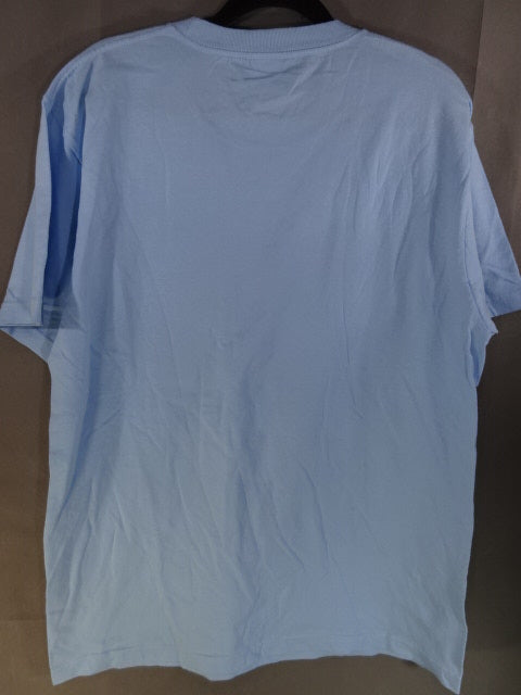 アクトレスガールズキャラクター The Round Tシャツ
