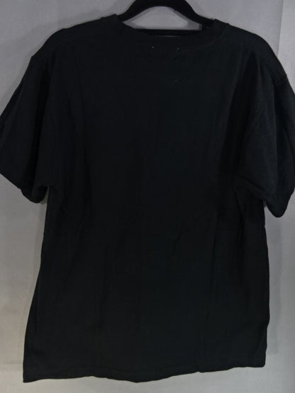 Katsuhiko Nakajima  "DARK SIDE" T-shirt