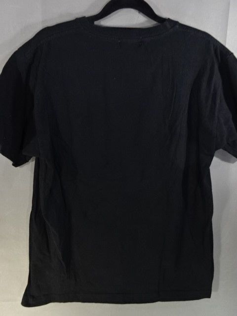 M's alliance T-Shirt