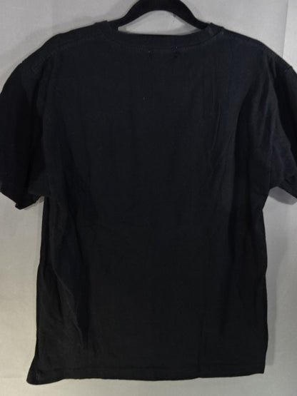 M's alliance T-Shirt