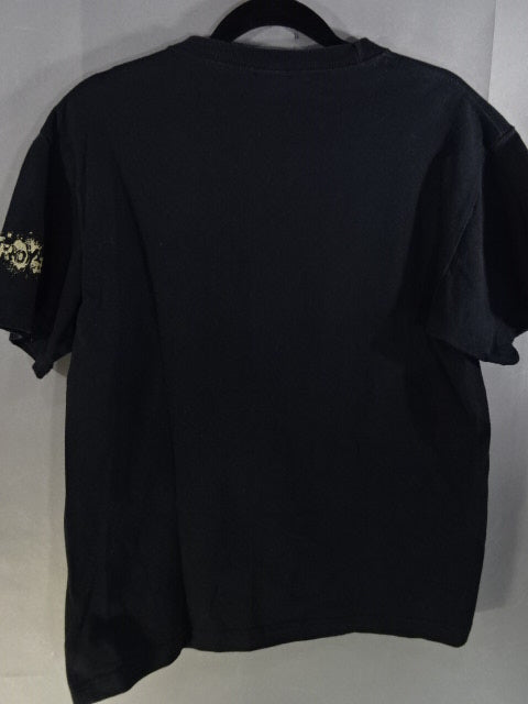 HAYATA 15周年記念 Tシャツ