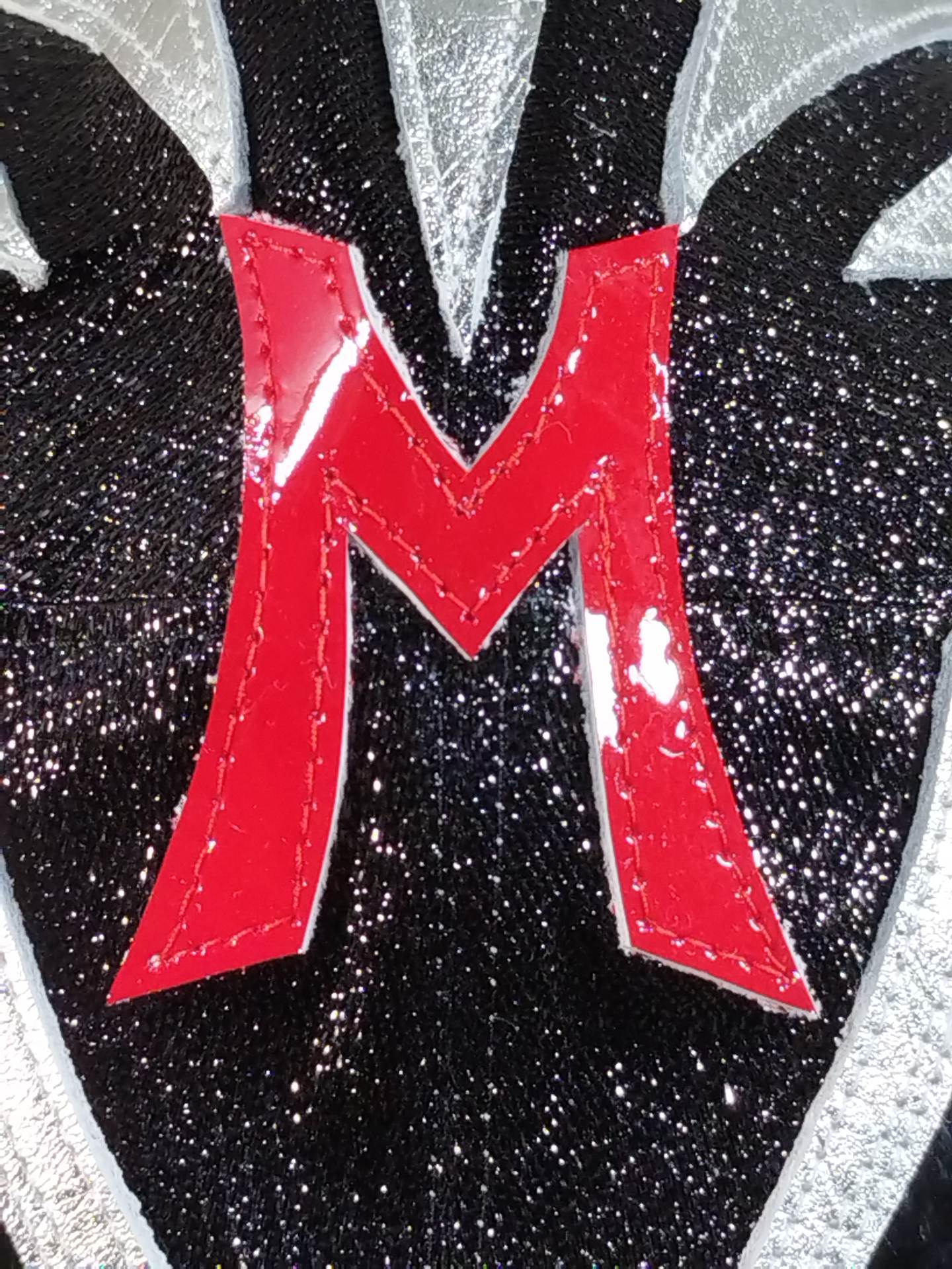 ミル・マスカラス – 闘道館