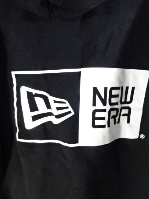 棚橋弘至×NEW ERA「FINAL ACE」プルオーバーフーディー – 闘道館