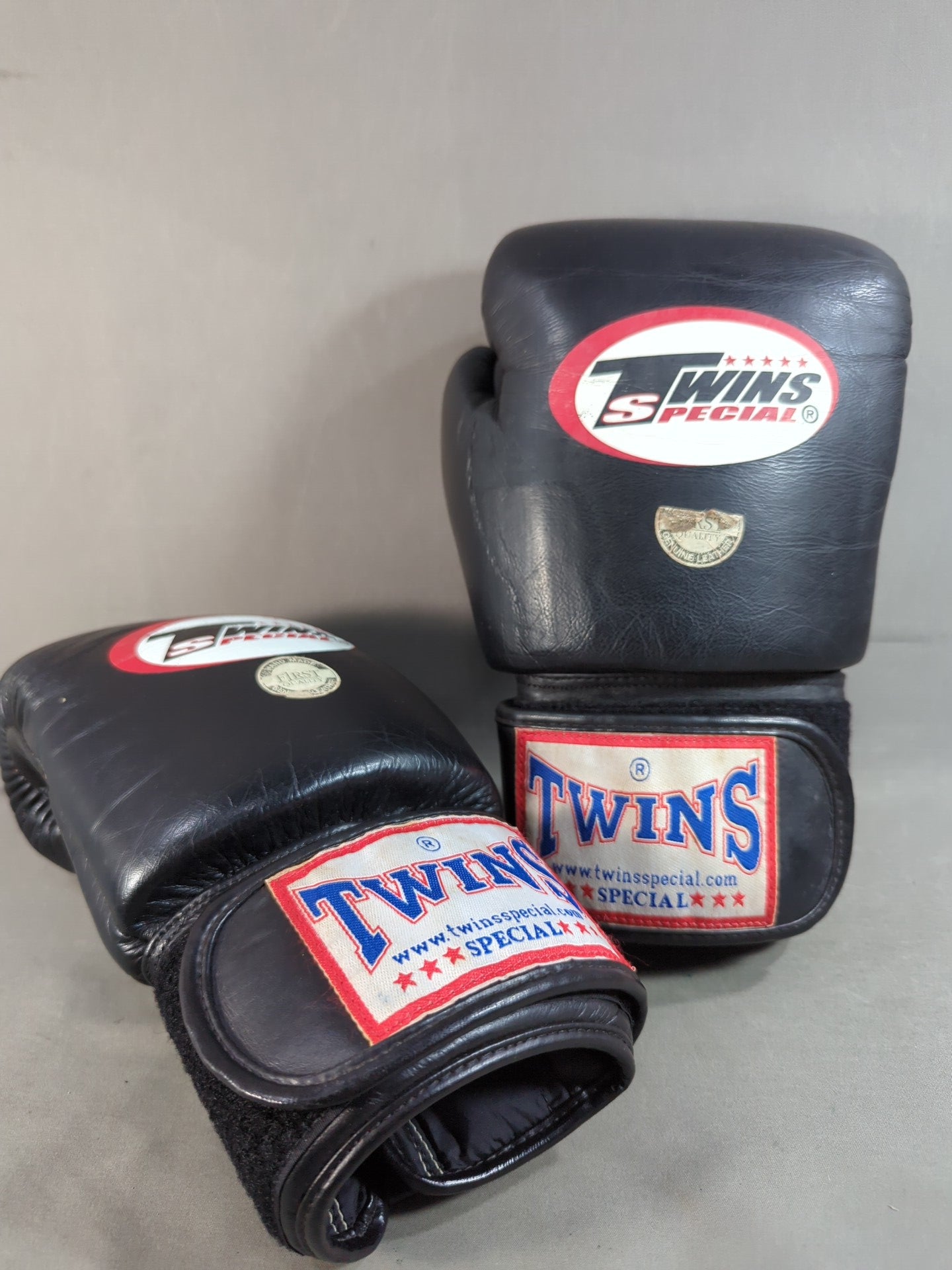 Products – Page 286 – 闘道館