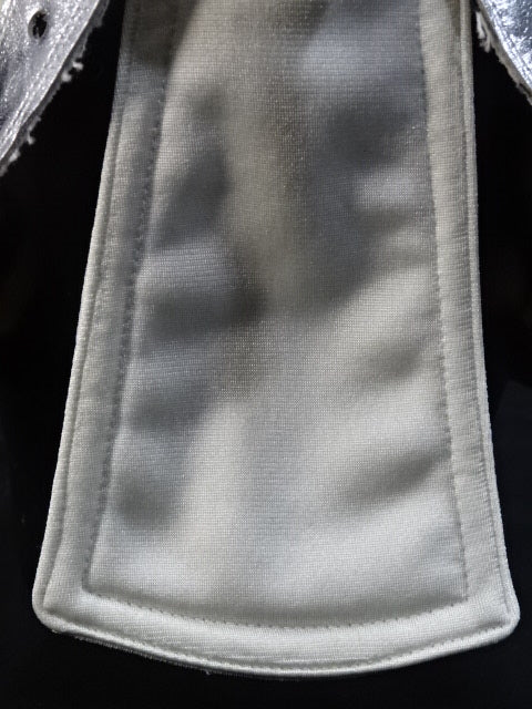 ミル・マスカラス – 闘道館