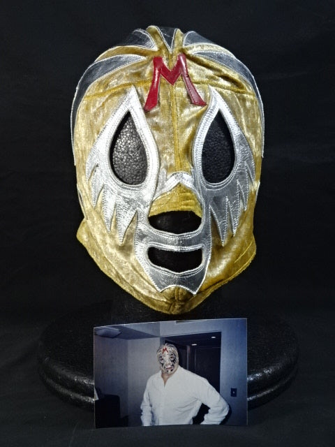 2月3日 – 闘道館