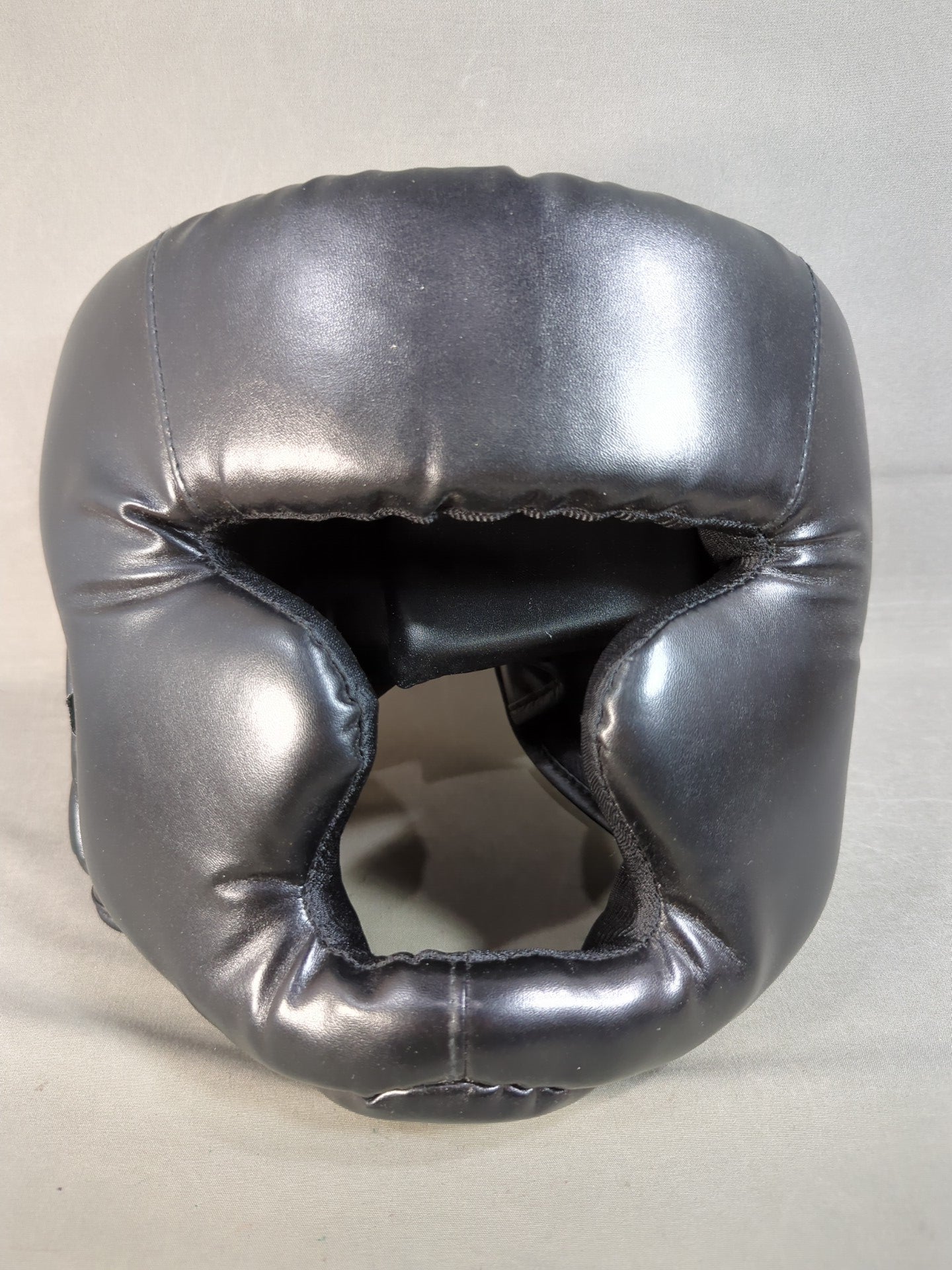 Headgear (1) (Black)