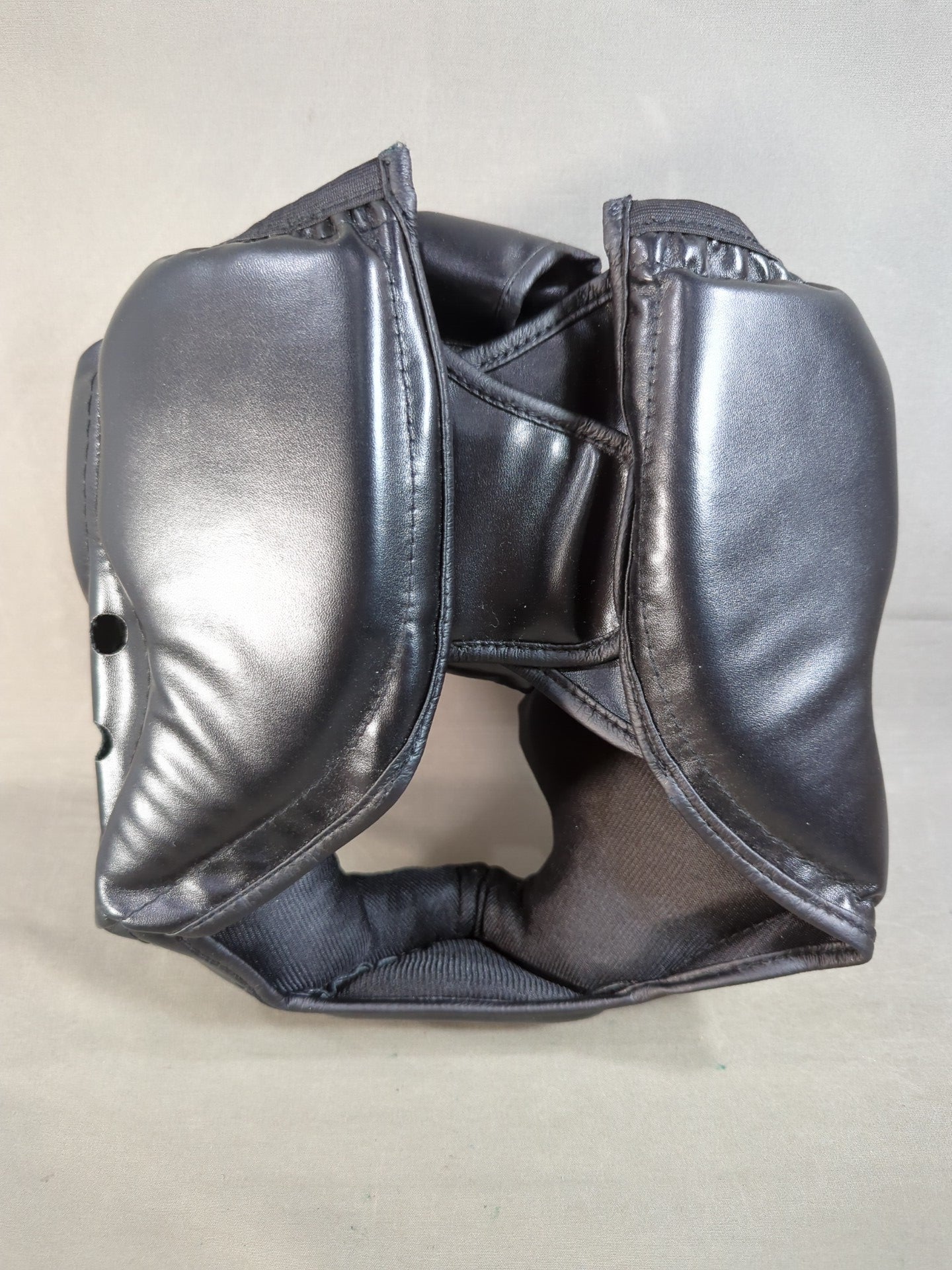 Headgear (1) (Black)