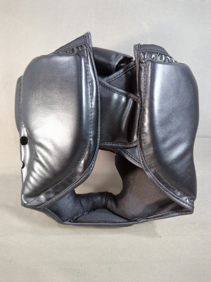 Headgear (1) (Black)