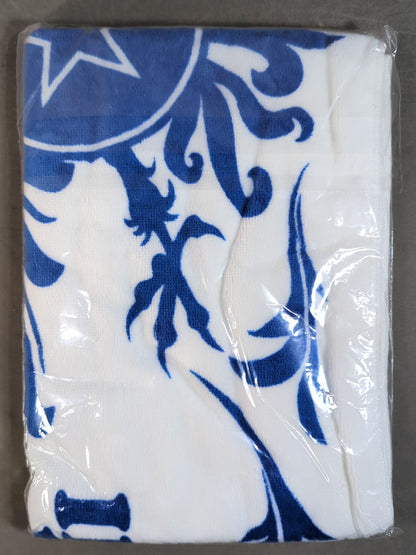 Kota Ibushi "GOLDEN★STAR" Sports Towel