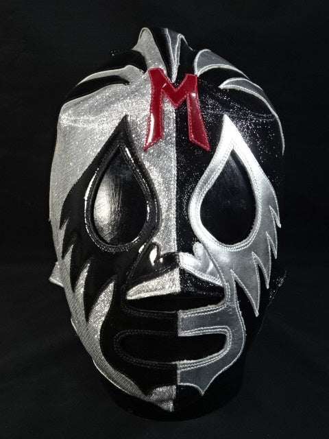 2月3日 – 闘道館