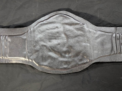 NWA North American Tag Team Championship Belt