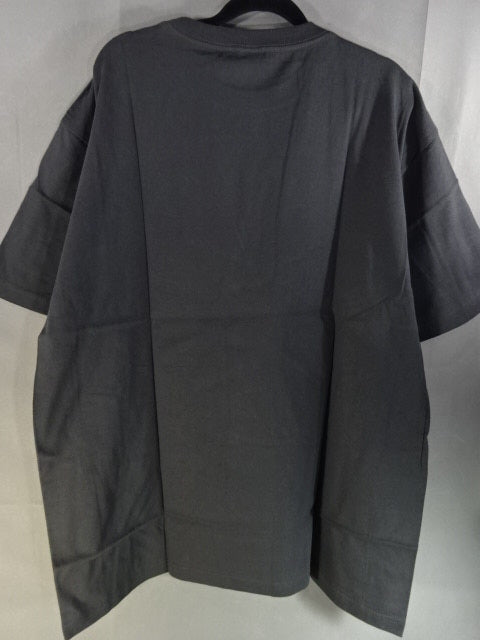 鹿島沙希 ラップTシャツ②(2022) – 闘道館