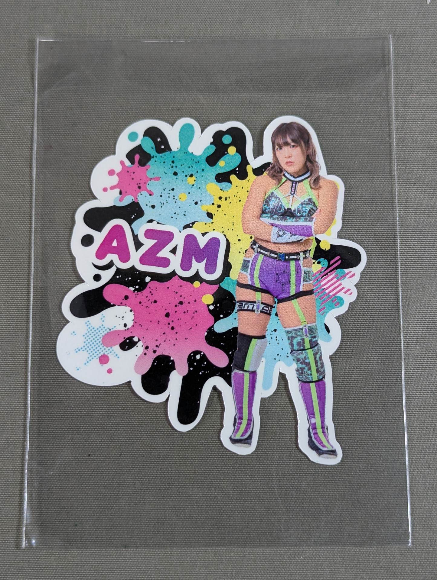 2月4日 – Page 2 – 闘道館