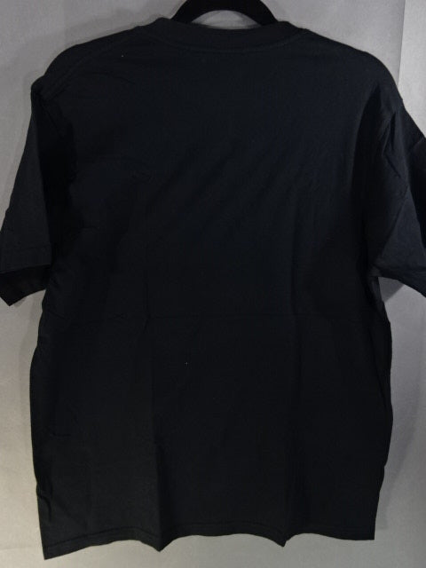 ★5 STAR GRANDPRIX 2015 T-Shirt