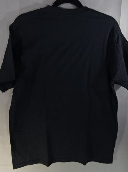 ★5 STAR GRANDPRIX 2015 T-Shirt