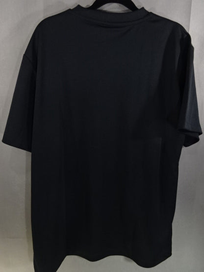 Mai Sakurai & Miku Aono  "Widow & Lady" Dry T-Shirt
