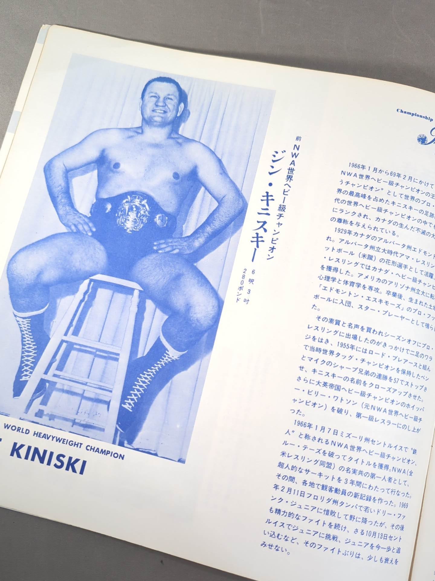 72インターナショナル選手権戦シリーズ