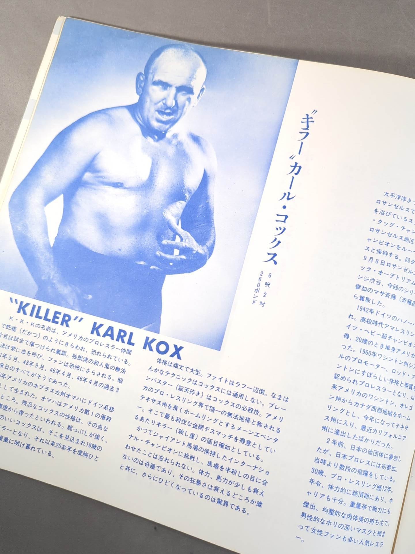 72インターナショナル選手権戦シリーズ – 闘道館