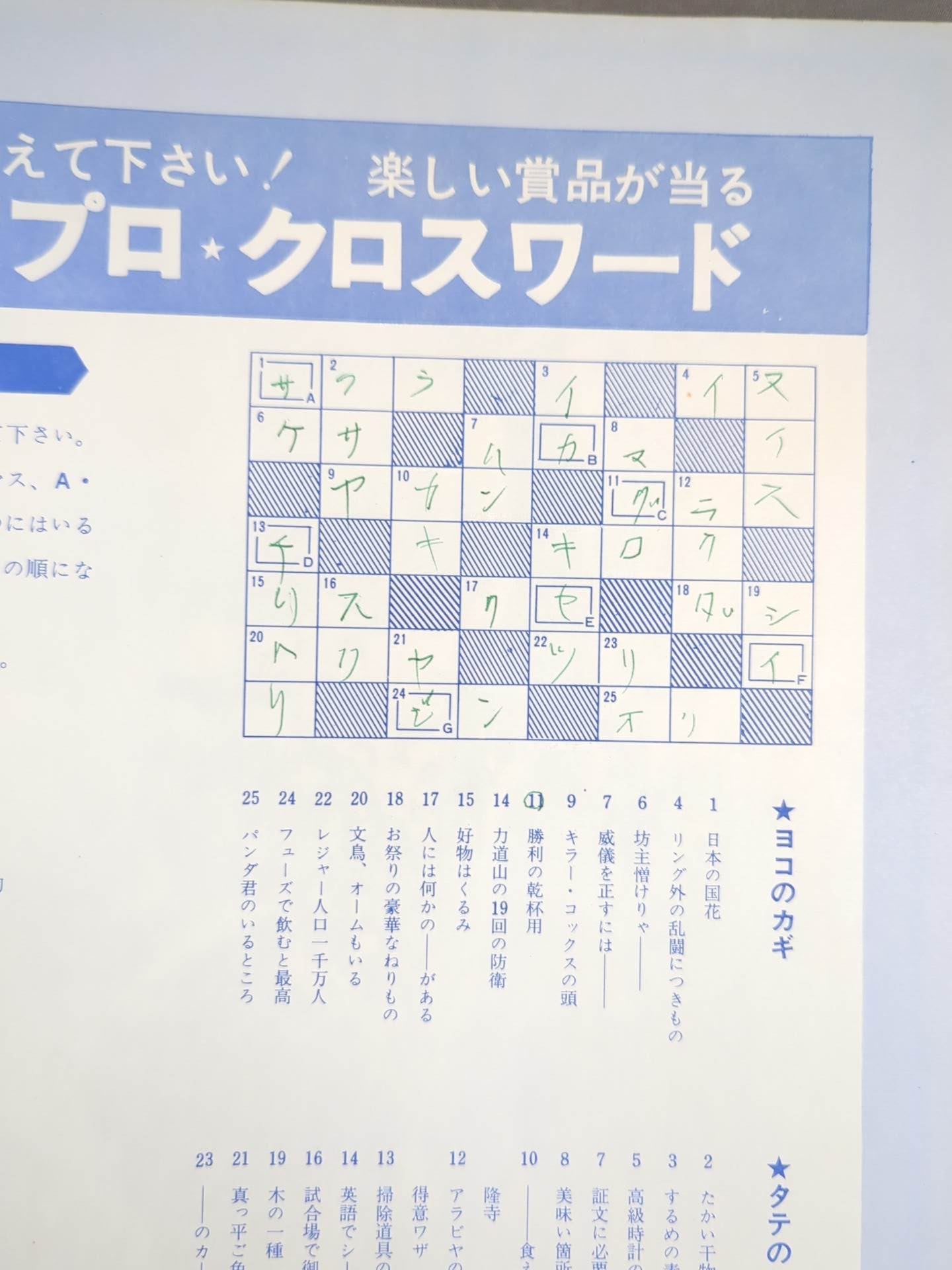 72インターナショナル選手権戦シリーズ