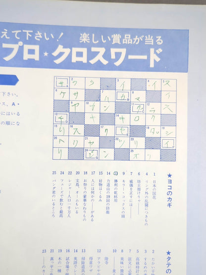 72インターナショナル選手権戦シリーズ