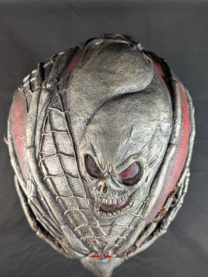 グレート・ムタ ★2002年ビッグマッチ実使用!!★