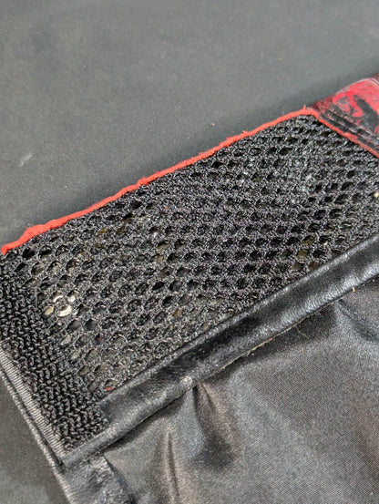 グレート・ムタ ★2002年ビッグマッチ実使用!!★