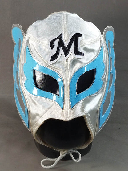 Marines Mask