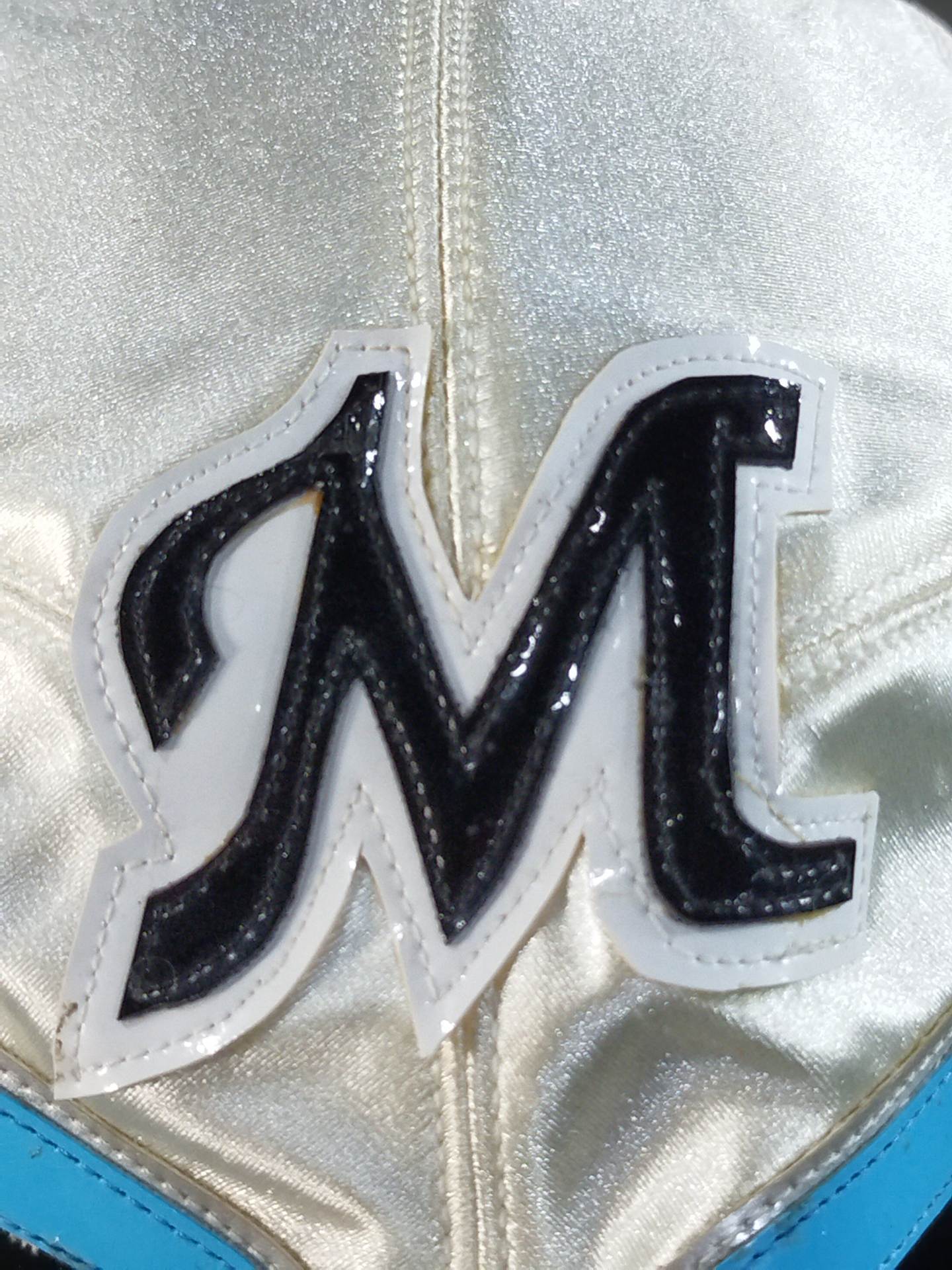 Marines Mask