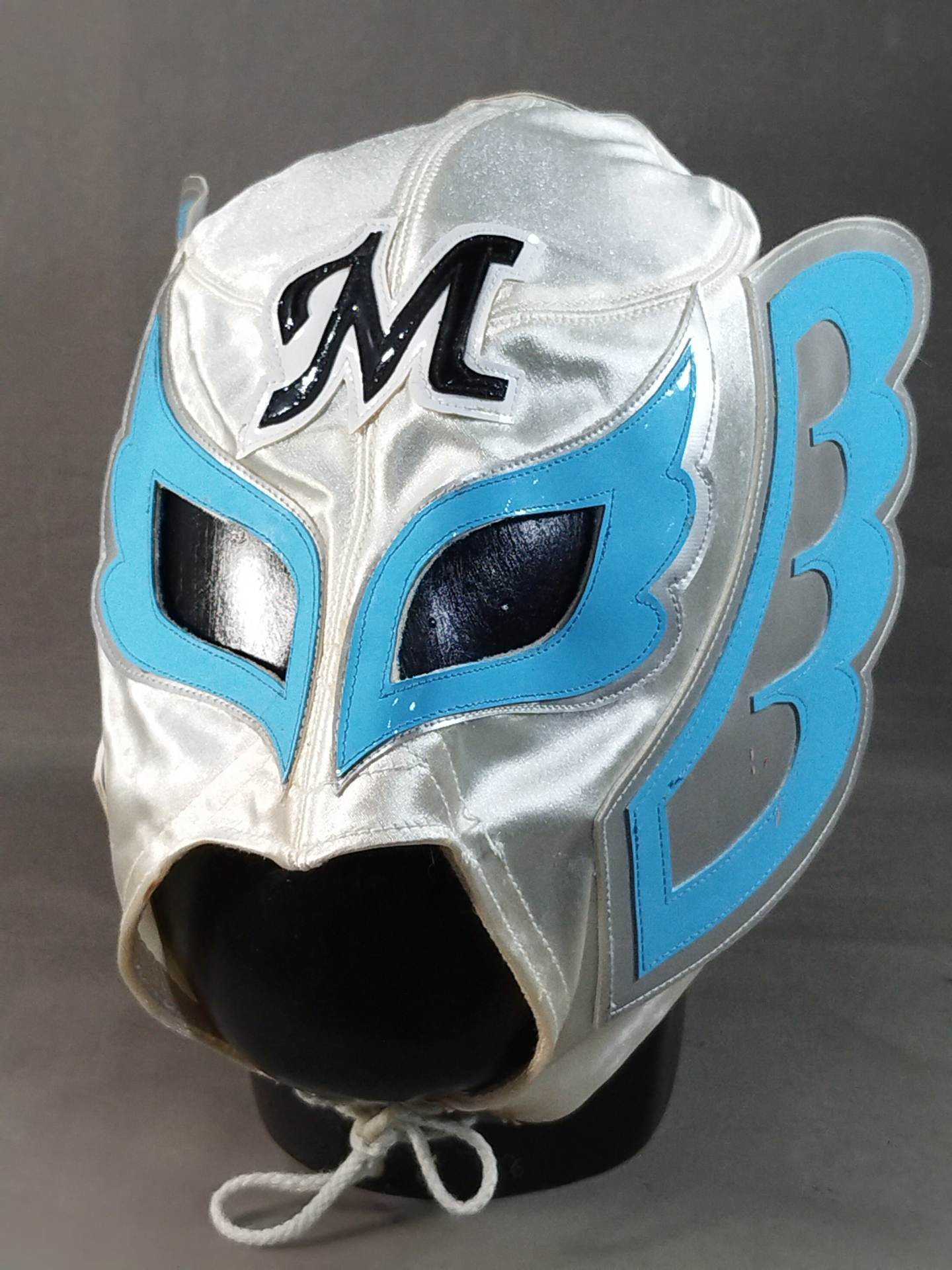 Marines Mask