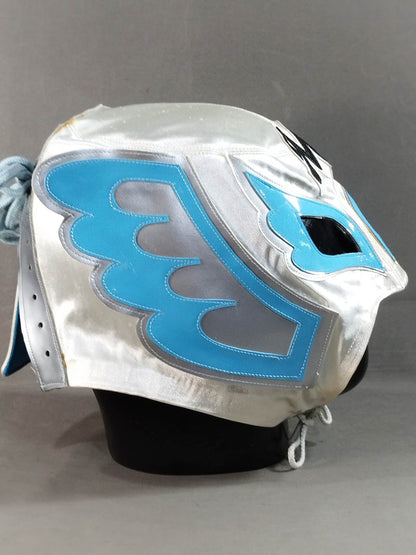 Marines Mask