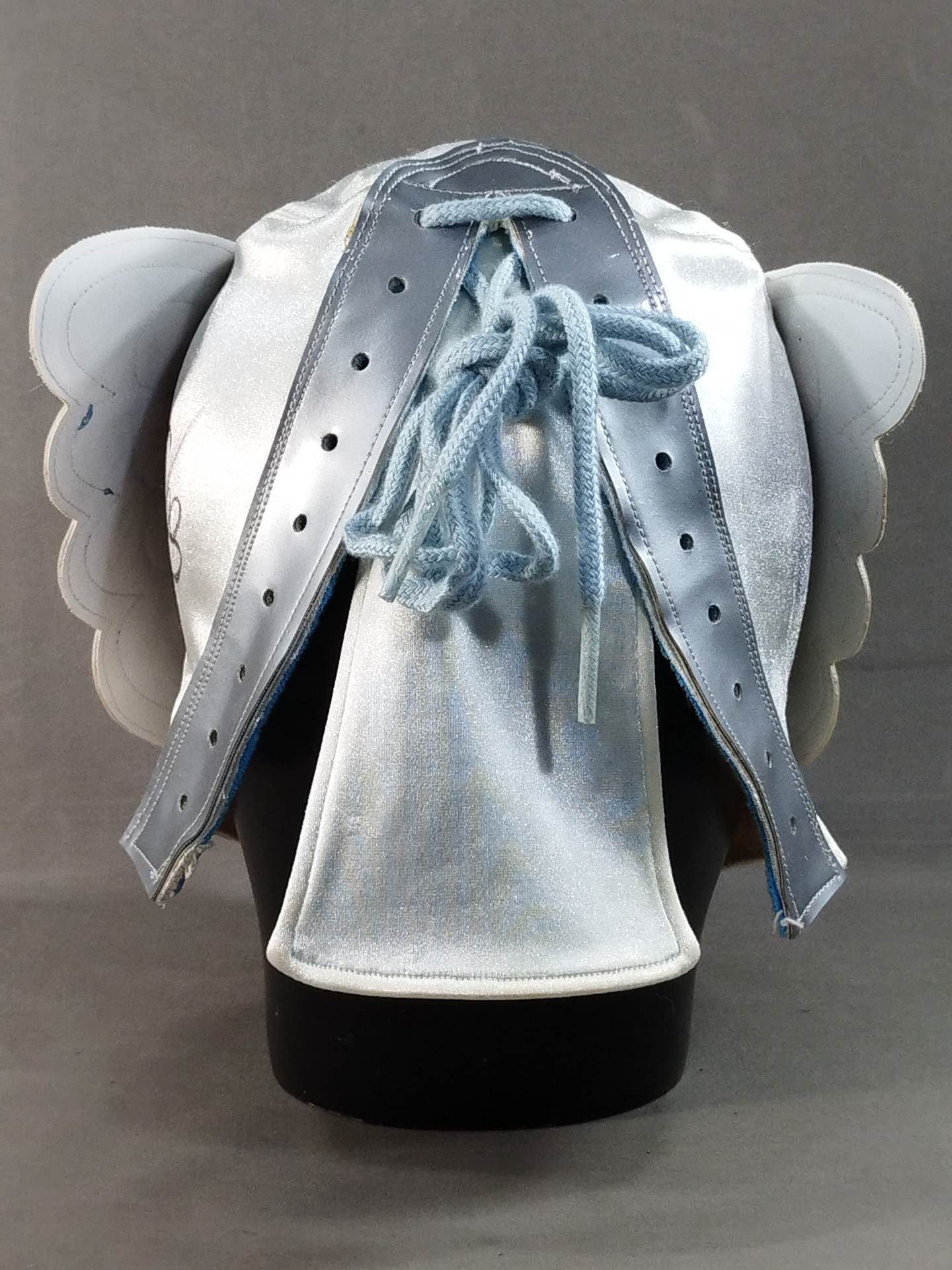 Marines Mask