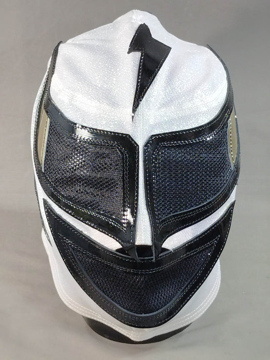 Super Strong Machine