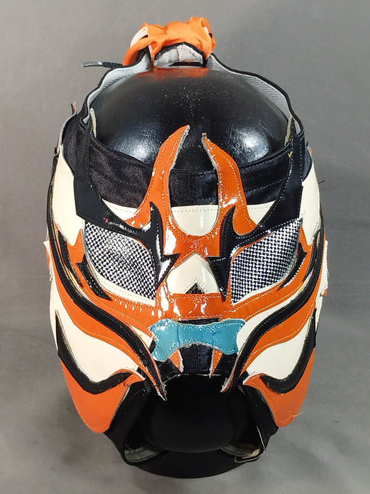 Great Kosuke (Satoshi Kojima )