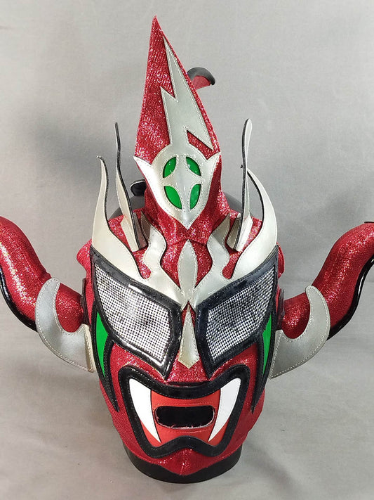 Jushin Thunder Liger 