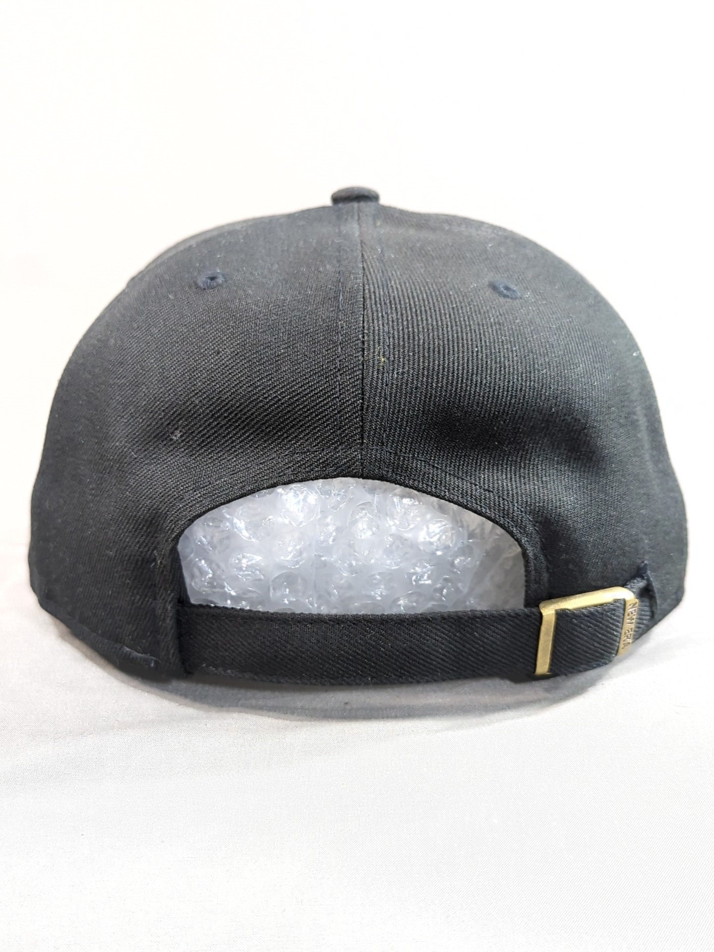Stardom×NEW ERA(R) 9FIFTY(TM) Cap (Black)