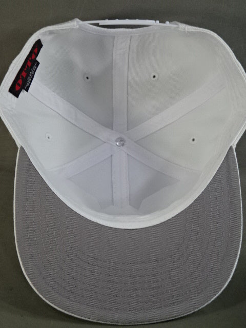 直筆サイン入り】ウナギ・サヤカ ギャンキャップ①(ハード) – 闘道館