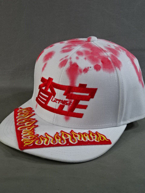 UNAGI SAYAKA  Independent Box Office Limited Cap(2)