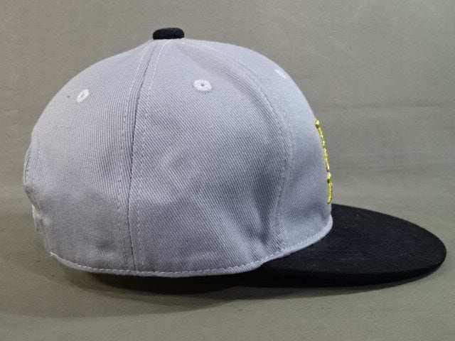 直筆サイン入り】宮原健斗「BEST OF THE BEST」キャップ – 闘道館